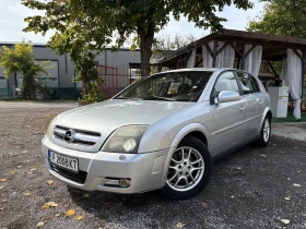 Opel Signum 3.0 V6 CDTI | Auto.bg — изображение 2 Opel Signum 3.0 V6 CDTI | Auto.bg — изображение 2