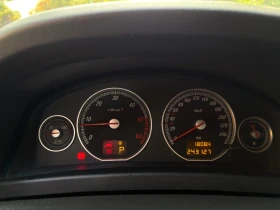 Opel Signum 3.0 V6 CDTI | Auto.bg — изображение 12 Opel Signum 3.0 V6 CDTI | Auto.bg — изображение 12