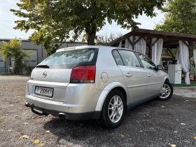 Opel Signum 3.0 V6 CDTI | Auto.bg — изображение 3 Opel Signum 3.0 V6 CDTI | Auto.bg — изображение 3