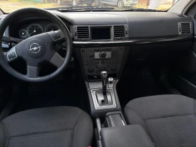 Opel Signum 3.0 V6 CDTI | Auto.bg — изображение 11 Opel Signum 3.0 V6 CDTI | Auto.bg — изображение 11