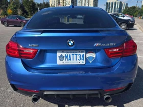 BMW 435 * 435i xDrive * CARFAX * ЦЕНА ДО БГ | Auto.bg — изображение 2 BMW 435 * 435i xDrive * CARFAX * ЦЕНА ДО БГ | Auto.bg — изображение 2