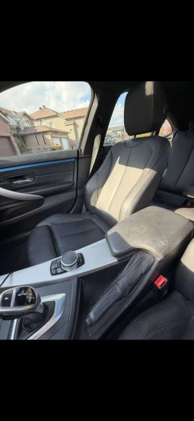 BMW 435 * 435i xDrive * CARFAX * ЦЕНА ДО БГ | Auto.bg — изображение 7 BMW 435 * 435i xDrive * CARFAX * ЦЕНА ДО БГ | Auto.bg — изображение 7