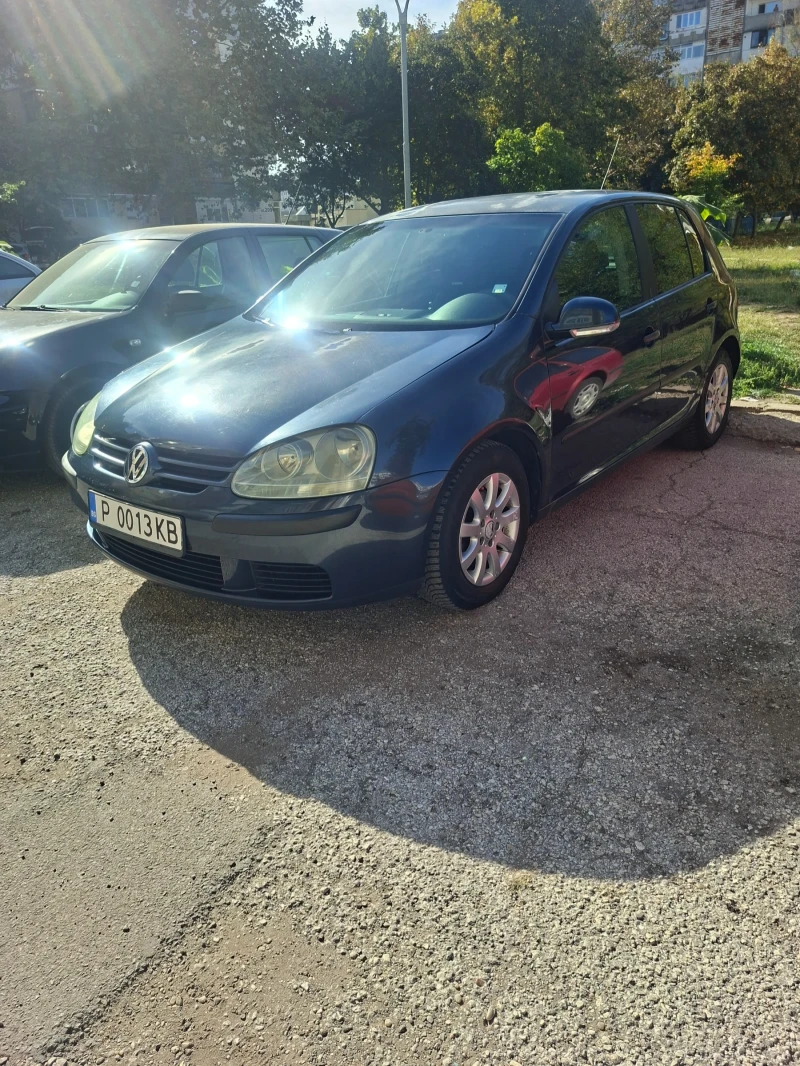 VW Golf - 2700 € - 69647892 1 | Car24.bg VW Golf - 2700 € - 69647892 1