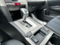 Subaru Legacy 2.0i-Автомат! - [12] 