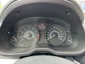 Subaru Legacy 2.0i-Автомат! - [15] 