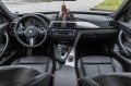 BMW 3gt 320GT M SPORT - [17] 