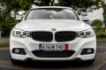 BMW 3gt 320GT M SPORT - [4] 