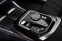Обява за продажба на BMW 740 d xDRIVE TV B&W PANO ~ 153 480 EUR - изображение 11