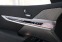 Обява за продажба на BMW 740 d xDRIVE TV B&W PANO ~ 153 480 EUR - изображение 5
