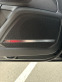 Обява за продажба на Audi A6 50TDI 3.0 286HP/B&O/3xS-Line/Гаранция ~91 999 лв. - изображение 7
