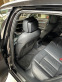 Обява за продажба на Audi A6 50TDI 3.0 286HP/B&O/3xS-Line/Гаранция ~91 999 лв. - изображение 9