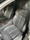 Обява за продажба на Audi A6 50TDI 3.0 286HP/B&O/3xS-Line/Гаранция ~91 999 лв. - изображение 8