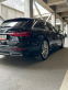 Обява за продажба на Audi A6 50TDI 3.0 286HP/B&O/3xS-Line/Гаранция ~91 999 лв. - изображение 3