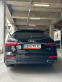 Обява за продажба на Audi A6 50TDI 3.0 286HP/B&O/3xS-Line/Гаранция ~91 999 лв. - изображение 2