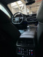 Обява за продажба на Audi A6 50TDI 3.0 286HP/B&O/3xS-Line/Гаранция ~91 999 лв. - изображение 5