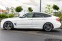 Обява за продажба на BMW 3gt 320GT M SPORT ~25 900 лв. - изображение 7