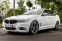 Обява за продажба на BMW 3gt 320GT M SPORT ~25 900 лв. - изображение 8