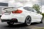 Обява за продажба на BMW 3gt 320GT M SPORT ~25 900 лв. - изображение 5