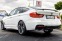 Обява за продажба на BMW 3gt 320GT M SPORT ~25 900 лв. - изображение 4