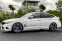 Обява за продажба на BMW 3gt 320GT M SPORT ~25 900 лв. - изображение 1