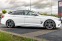 Обява за продажба на BMW 3gt 320GT M SPORT ~25 900 лв. - изображение 6