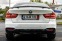 Обява за продажба на BMW 3gt 320GT M SPORT ~25 900 лв. - изображение 3