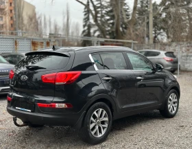 Kia Sportage Kia Sportage 1.6 GDi 135 к.с. | Exclusive - 19700 лв. / 10072.45 € - 87316294 4 | Car24.bg Kia Sportage Kia Sportage 1.6 GDi 135 к.с. | Exclusive - 19700 лв. / 10072.45 € - 87316294 4