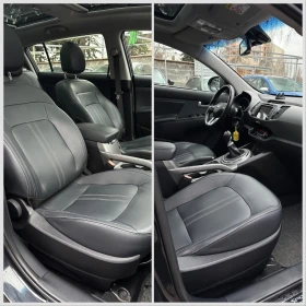 Kia Sportage Kia Sportage 1.6 GDi 135 к.с. | Exclusive - 19700 лв. / 10072.45 € - 87316294 10 | Car24.bg Kia Sportage Kia Sportage 1.6 GDi 135 к.с. | Exclusive - 19700 лв. / 10072.45 € - 87316294 10