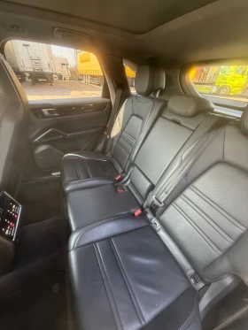 Porsche Cayenne - 35000 € / 68454.05 лв. - 29340145 11 | Car24.bg Porsche Cayenne - 35000 € / 68454.05 лв. - 29340145 11