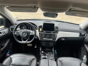 Mercedes-Benz GLE 350 GLE 350 CUPE - 23900 € / 46744.34 лв. - 73311112 7 | Car24.bg Mercedes-Benz GLE 350 GLE 350 CUPE - 23900 € / 46744.34 лв. - 73311112 7