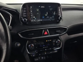 Hyundai Santa fe 2.0T 4WD EXCLUSIVE SPECIAL | Auto.bg — изображение 14 Hyundai Santa fe 2.0T 4WD EXCLUSIVE SPECIAL | Auto.bg — изображение 14