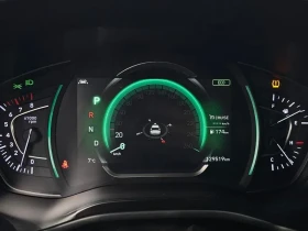 Hyundai Santa fe 2.0T 4WD EXCLUSIVE SPECIAL | Auto.bg — изображение 8 Hyundai Santa fe 2.0T 4WD EXCLUSIVE SPECIAL | Auto.bg — изображение 8