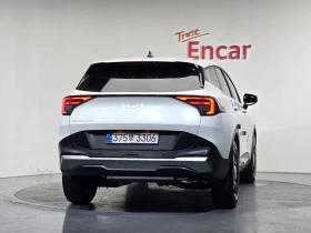 Kia Sportage 1.6 Automatic | Auto.bg — изображение 4 Kia Sportage 1.6 Automatic | Auto.bg — изображение 4