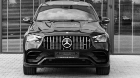 Mercedes-Benz GLE Coupe 53 AMG FACELIFT | Auto.bg — изображение 5 Mercedes-Benz GLE Coupe 53 AMG FACELIFT | Auto.bg — изображение 5