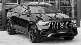 Mercedes-Benz GLE Coupe 53 AMG FACELIFT | Auto.bg — изображение 4 Mercedes-Benz GLE Coupe 53 AMG FACELIFT | Auto.bg — изображение 4