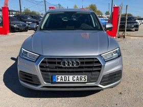 Audi Q5 ТОП* СОБСТВЕН ЛИЗИНГ | Auto.bg — изображение 2 Audi Q5 ТОП* СОБСТВЕН ЛИЗИНГ | Auto.bg — изображение 2