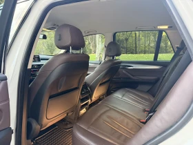 BMW X5 3.0D xDRIVE | Auto.bg — изображение 16 BMW X5 3.0D xDRIVE | Auto.bg — изображение 16