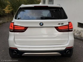 BMW X5 3.0D xDRIVE | Auto.bg — изображение 5 BMW X5 3.0D xDRIVE | Auto.bg — изображение 5
