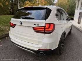 BMW X5 3.0D xDRIVE | Auto.bg — изображение 4 BMW X5 3.0D xDRIVE | Auto.bg — изображение 4