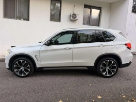BMW X5 3.0D xDRIVE | Auto.bg — изображение 7 BMW X5 3.0D xDRIVE | Auto.bg — изображение 7