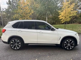 BMW X5 3.0D xDRIVE | Auto.bg — изображение 8 BMW X5 3.0D xDRIVE | Auto.bg — изображение 8