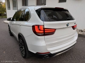 BMW X5 3.0D xDRIVE | Auto.bg — изображение 6 BMW X5 3.0D xDRIVE | Auto.bg — изображение 6