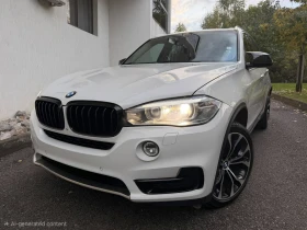 BMW X5 3.0D xDRIVE | Auto.bg — изображение 3 BMW X5 3.0D xDRIVE | Auto.bg — изображение 3