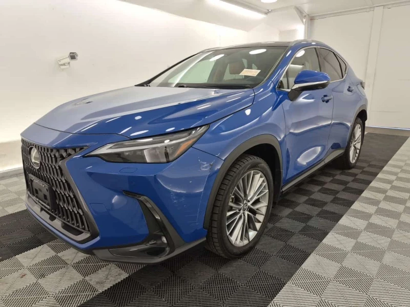 Lexus NX * 350H * АВТОКРЕДИТ БЕЗ ПЪРВОНАЧАЛНА ВНОСКА* - 32000 € / 62586.56 лв. - 49735786 1 | Car24.bg Lexus NX * 350H * АВТОКРЕДИТ БЕЗ ПЪРВОНАЧАЛНА ВНОСКА* - 32000 € / 62586.56 лв. - 49735786 1