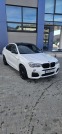 Обява за продажба на BMW X4 Bmw x M40i f26 ~64 000 лв. - изображение 1
