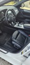 Обява за продажба на BMW X4 Bmw x M40i f26 ~64 000 лв. - изображение 5