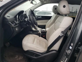 Mercedes-Benz GLS 450 4MATIC/HARMAN KARDON/6+ 1/ПАНОРАМА/ВИДЕО НА МОТОРА - 38700 лв. / 19787.00 € - 77915951 7 | Car24.bg Mercedes-Benz GLS 450 4MATIC/HARMAN KARDON/6+ 1/ПАНОРАМА/ВИДЕО НА МОТОРА - 38700 лв. / 19787.00 € - 77915951 7