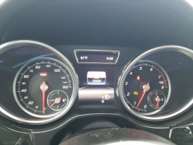Mercedes-Benz GLS 450 4MATIC/HARMAN KARDON/6+ 1/ПАНОРАМА/ВИДЕО НА МОТОРА - 38700 лв. / 19787.00 € - 77915951 9 | Car24.bg Mercedes-Benz GLS 450 4MATIC/HARMAN KARDON/6+ 1/ПАНОРАМА/ВИДЕО НА МОТОРА - 38700 лв. / 19787.00 € - 77915951 9