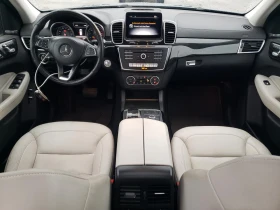 Mercedes-Benz GLS 450 4MATIC/HARMAN KARDON/6+ 1/ПАНОРАМА/ВИДЕО НА МОТОРА - 38700 лв. / 19787.00 € - 77915951 8 | Car24.bg Mercedes-Benz GLS 450 4MATIC/HARMAN KARDON/6+ 1/ПАНОРАМА/ВИДЕО НА МОТОРА - 38700 лв. / 19787.00 € - 77915951 8