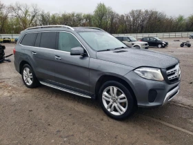 Mercedes-Benz GLS 450 4MATIC/HARMAN KARDON/6+ 1/ПАНОРАМА/ВИДЕО НА МОТОРА - 38700 лв. / 19787.00 € - 77915951 3 | Car24.bg Mercedes-Benz GLS 450 4MATIC/HARMAN KARDON/6+ 1/ПАНОРАМА/ВИДЕО НА МОТОРА - 38700 лв. / 19787.00 € - 77915951 3